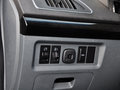 瑞风M2 2013款 1.8L 手动 豪华型图片