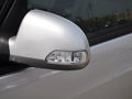 瑞风M2 2013款 1.8L 手动 豪华型图片