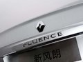 风朗 2013款 风朗图片