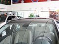 风朗 风朗 2.0 CVT 时尚版 2013款图片