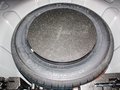 风朗 风朗 2.0 CVT 时尚版 2013款图片