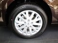 风朗 风朗 2.0 CVT 时尚版 2013款图片