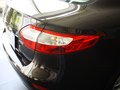 风朗 风朗 2.0 CVT 时尚版 2013款图片
