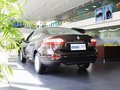 风朗 风朗 2.0 CVT 时尚版 2013款图片