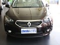 风朗 风朗 2.0 CVT 时尚版 2013款图片