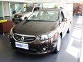 风朗 风朗 2.0 CVT 时尚版 2013款图片