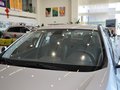 风朗 2013款 2.0L CVT 时尚版图片