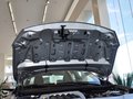 风朗 2013款 2.0L CVT 时尚版图片