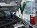 风朗 2013款 2.0L CVT 时尚版图片