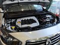 风朗 2013款 2.0L CVT 时尚版图片