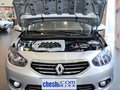 风朗 2013款 2.0L CVT 时尚版图片