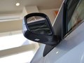 风朗 2013款 2.0L CVT 时尚版图片