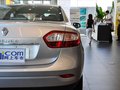风朗 2013款 2.0L CVT 时尚版图片