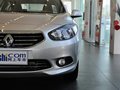 风朗 2013款 2.0L CVT 时尚版图片