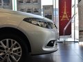 风朗 2013款 2.0L CVT 时尚版图片
