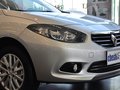 风朗 2013款 2.0L CVT 时尚版图片