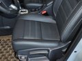 风朗 2013款 2.0L CVT 时尚版图片