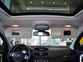 风朗 2013款 2.0L CVT 时尚版图片