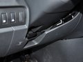 风朗 2013款 2.0L CVT 时尚版图片