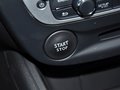 风朗 2013款 2.0L CVT 时尚版图片