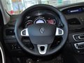 风朗 2013款 2.0L CVT 时尚版图片