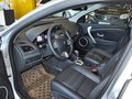 风朗 2013款 2.0L CVT 时尚版图片