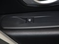 风朗 2013款 2.0L CVT 时尚版图片