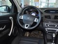 风朗 2013款 2.0L CVT 时尚版图片