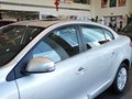 风朗 2013款 2.0L CVT 时尚版图片