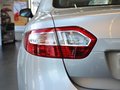 风朗 2013款 2.0L CVT 时尚版图片
