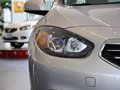 风朗 2013款 2.0L CVT 时尚版图片