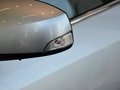 风朗 2013款 2.0L CVT 时尚版图片