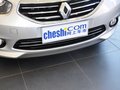 风朗 2013款 2.0L CVT 时尚版图片
