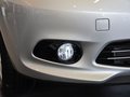 风朗 2013款 2.0L CVT 时尚版图片