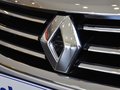 风朗 2013款 2.0L CVT 时尚版图片