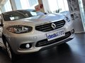 风朗 2013款 2.0L CVT 时尚版图片