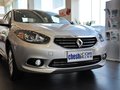 风朗 2013款 2.0L CVT 时尚版图片