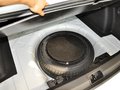 风朗 2013款风朗 2.0CVT 标准版图片