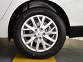 风朗 2013款风朗 2.0CVT 标准版图片