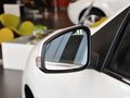 风朗 2013款风朗 2.0CVT 标准版图片