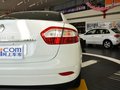 风朗 2013款风朗 2.0CVT 标准版图片
