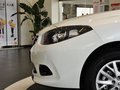 风朗 2013款风朗 2.0CVT 标准版图片