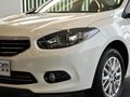 风朗 2013款风朗 2.0CVT 标准版图片