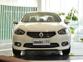 风朗 2013款风朗 2.0CVT 标准版图片