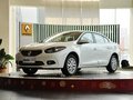 风朗 2013款风朗 2.0CVT 标准版图片