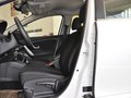 风朗 2013款风朗 2.0CVT 标准版图片