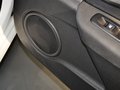 风朗 2013款风朗 2.0CVT 标准版图片