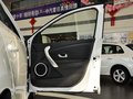 风朗 2013款风朗 2.0CVT 标准版图片