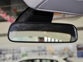 风朗 2013款风朗 2.0CVT 标准版图片