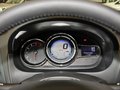 风朗 2013款风朗 2.0CVT 标准版图片